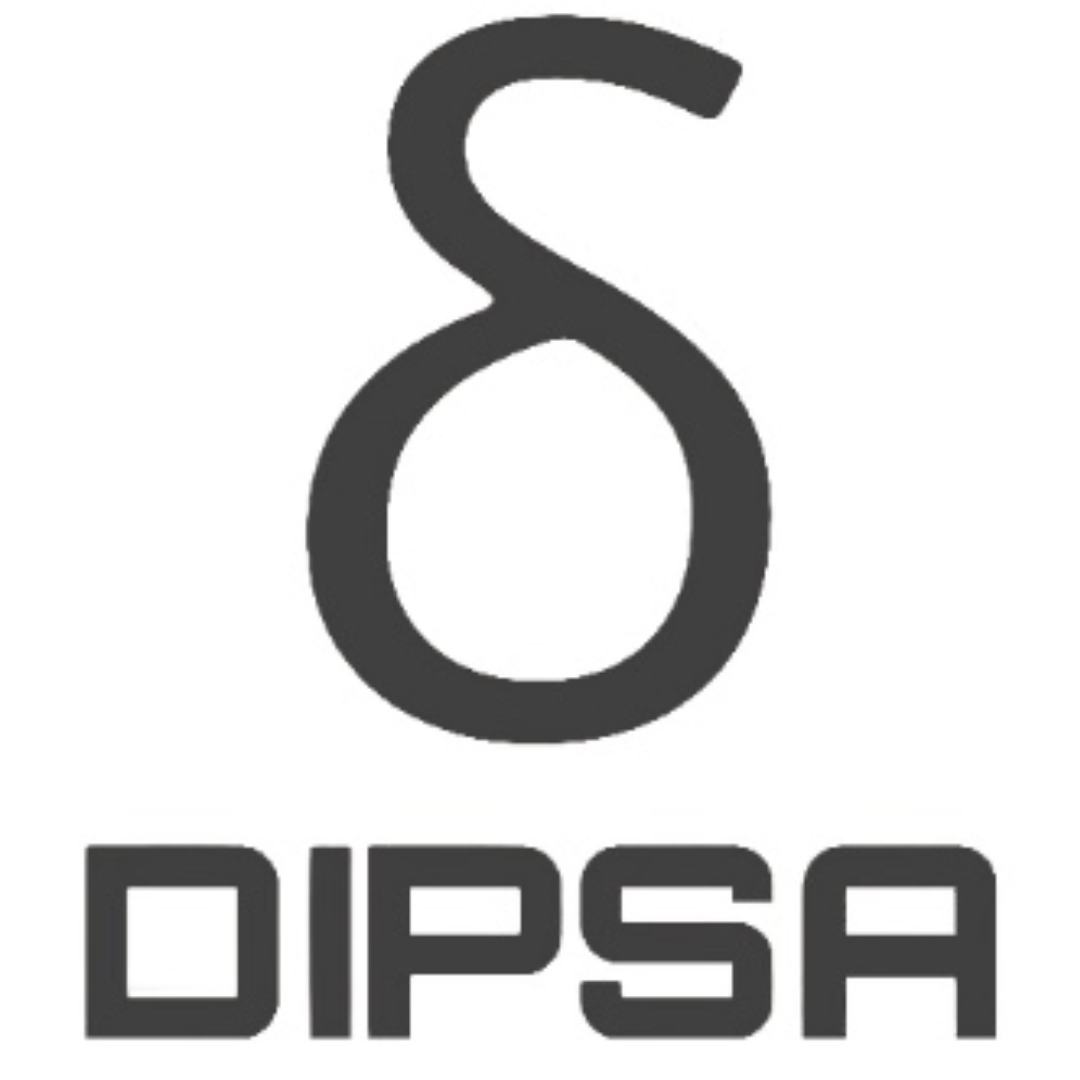DIPSA